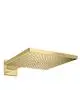 Hansgrohe-HG-Kopfbrause-Raindance-E-300-1jet-m-Brausearm-390mm-PGO-26238990 gallery number 1